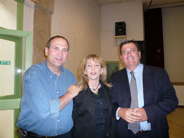 soiree eau 006.JPG soiree eau 006.JPG