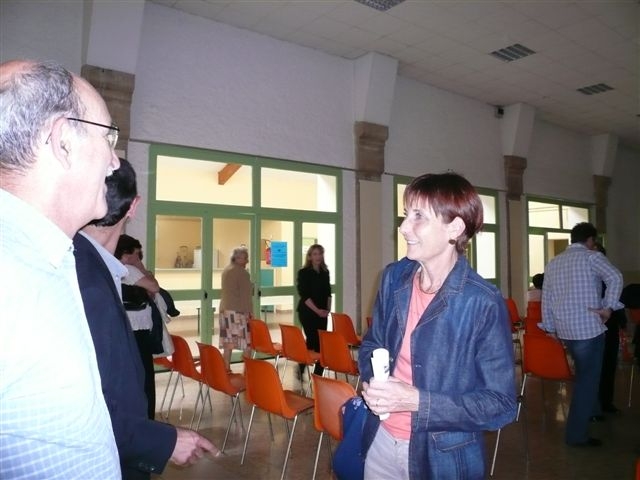 soiree eau 008.JPG soiree eau 008.JPG