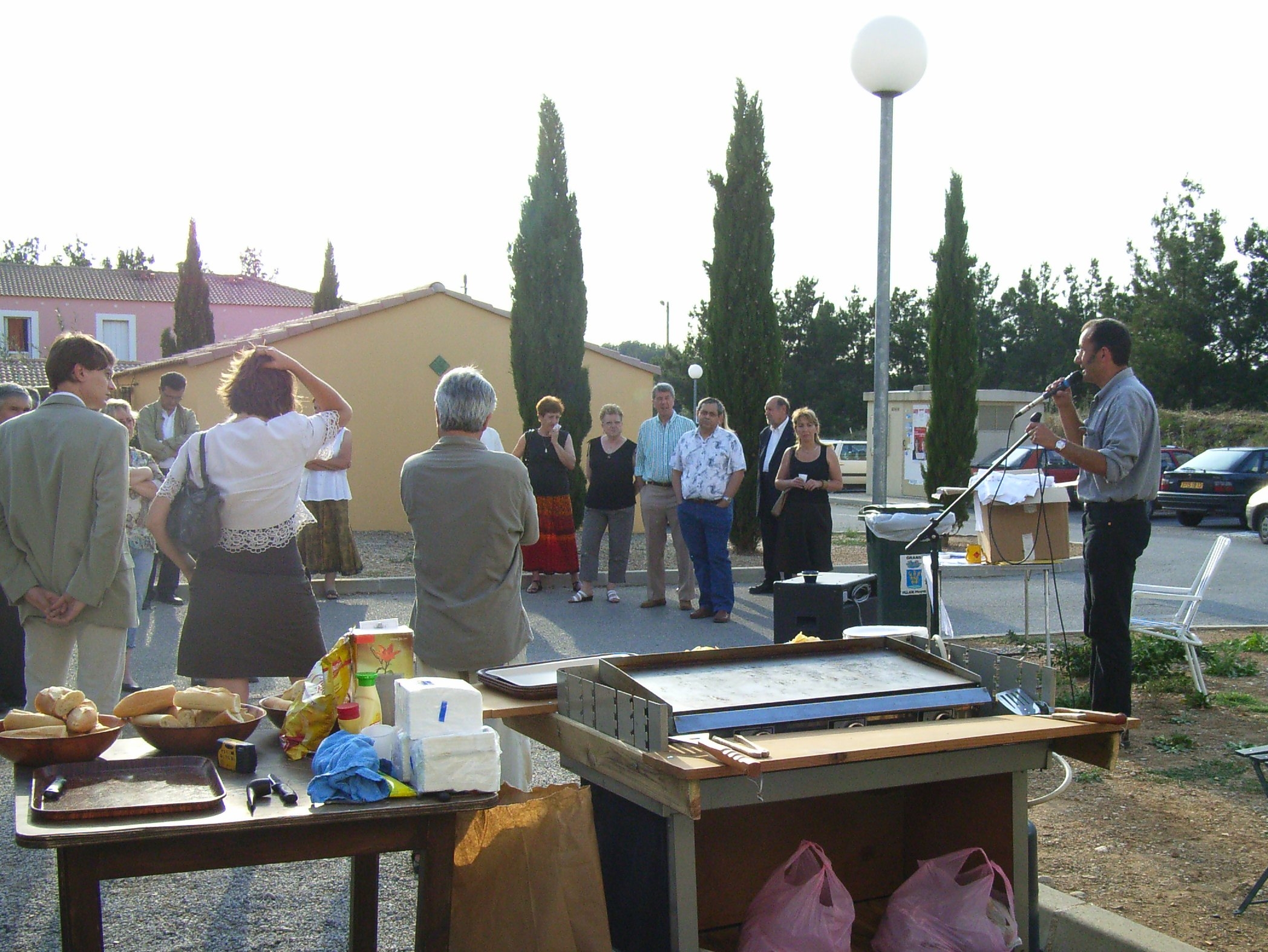 conviviales2.jpg conviviales2.jpg