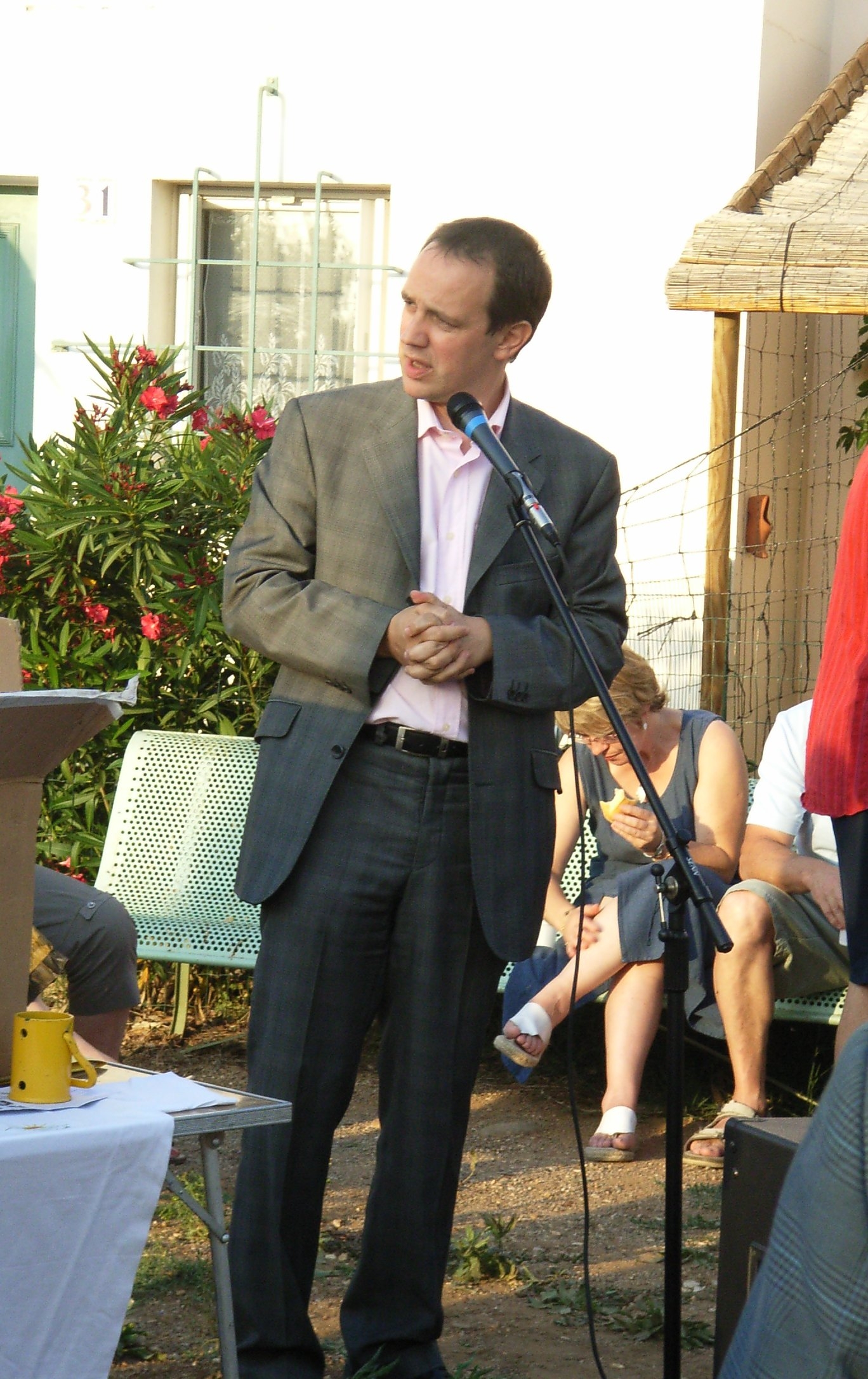 conviviales4.jpg conviviales4.jpg