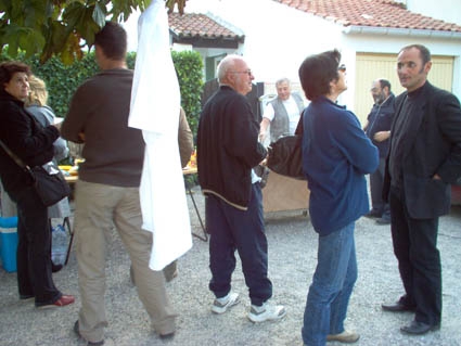 IM000185.JPG IM000185.JPG