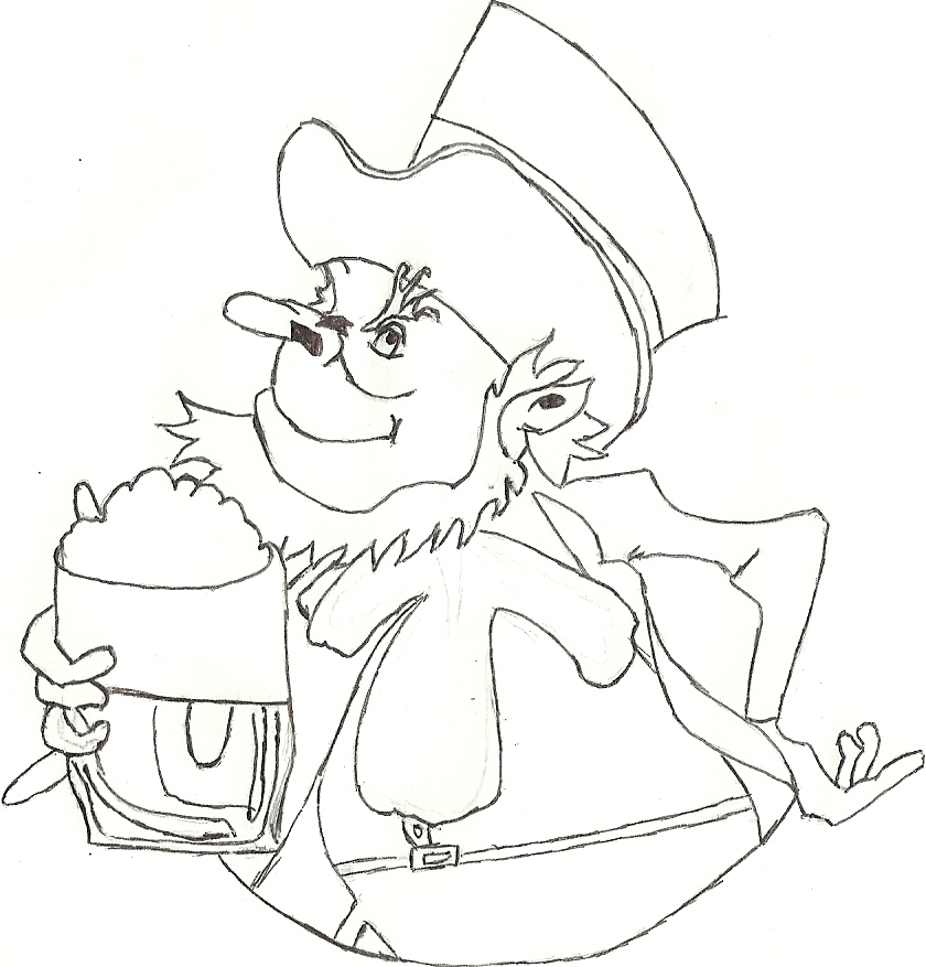 Super fétard mister-japon Super fétard mister-japon