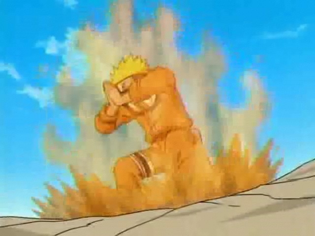 naruto kiuby