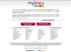 Mylinea search