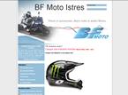 Moto 13