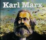 Karl Marx
