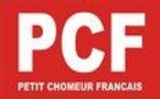 le PCF et l'Internationale Ouvrière