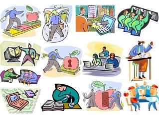 Association pour la formation Dakar Sénégal Association pour la formation Dakar Sénégal