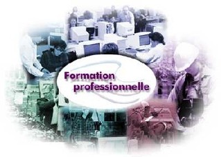 AFORS Sénégal, c'est depuis 1974 AFORS Sénégal, c'est depuis 1974