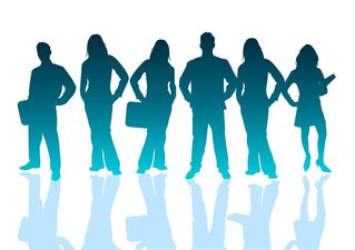 Membres et partenaires AFORS Membres et partenaires AFORS