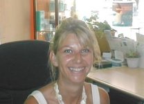 Sylvie AFECTO Assistante