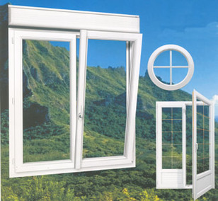 Devis Fenêtres pvc Fenêtres alu Devis Fenêtres pvc Fenêtres alu