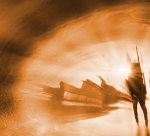 Belgique: Medium et dialogue avec les morts |voyance| Belgique: Medium et dialogue avec les morts |voyance|