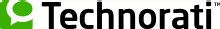 Technorati