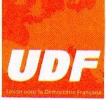 Udf: François Bayrou et les Blogs