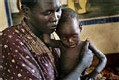 Faim dans le monde: une nouvelle arme contre la malnutrition
