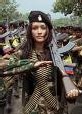 Colombie: les FARC accusent l'extrême droite
