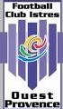 Le FC Istres dans le giron boursier