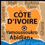 Côte-d'Ivoire : le contingent marocain suspendu
