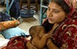  Bangladesh: le PAM intervient contre la faim