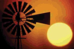 Objectifs du Millénaire pour un autre développement 