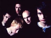  Radiohead : leur nouvel album pour internet
