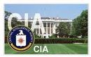 la CIA et son budget