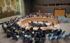 ONU: la réforme du conseil de sécurité en question