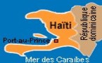 Haïti : l'UNICEF condamne les enlèvements et les assassinats d'enfants