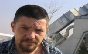 Police: et si Thierry Pelletier avait raison?