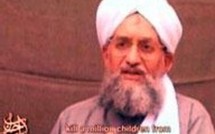 El Queyda menacerait la France