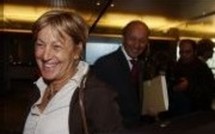 Assemblée Nationale: les groupes politiques se positionnent