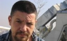 Police: et si Thierry Pelletier avait raison?