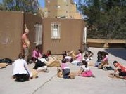 Animations et partenaires