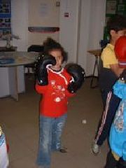 Kader Full Contact Kader Full Contact
