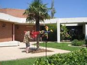 Vernissage projet Emboit'age
