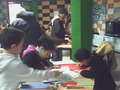 atelier_Noel_043.jpg atelier_Noel_043.jpg