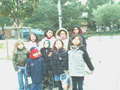 atelier_Noel_045.jpg atelier_Noel_045.jpg