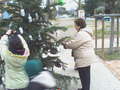 atelier_Noel_050.jpg atelier_Noel_050.jpg