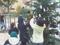 atelier_Noel_051.jpg