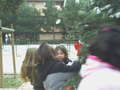 atelier_Noel_052.jpg atelier_Noel_052.jpg