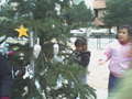 atelier_Noel_053.jpg atelier_Noel_053.jpg