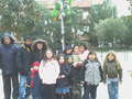atelier_Noel_055.jpg atelier_Noel_055.jpg