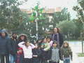 atelier_Noel_056.jpg atelier_Noel_056.jpg
