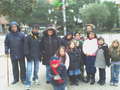 atelier_Noel_057.jpg atelier_Noel_057.jpg