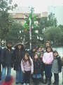 atelier_Noel_058.jpg atelier_Noel_058.jpg