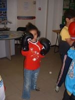 Kader Full Contact Kader Full Contact