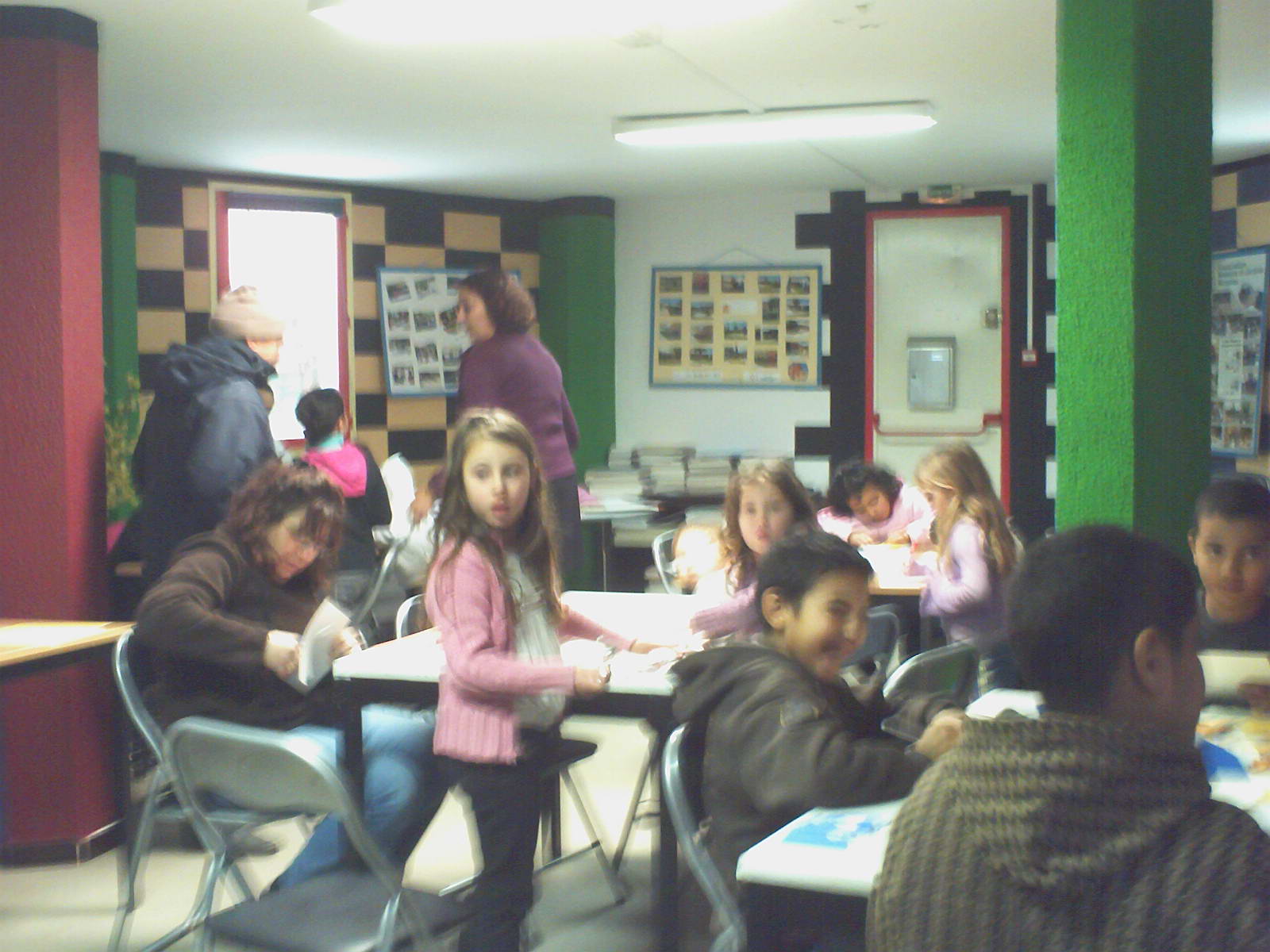 atelier_Noel_039.jpg atelier_Noel_039.jpg