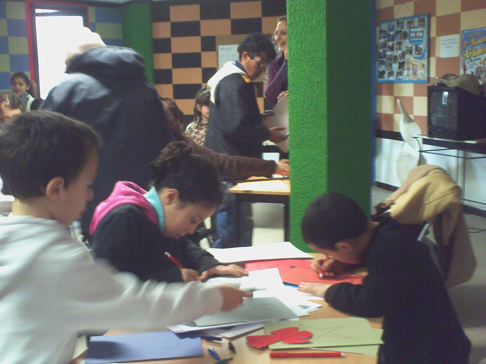 atelier_Noel_043.jpg atelier_Noel_043.jpg