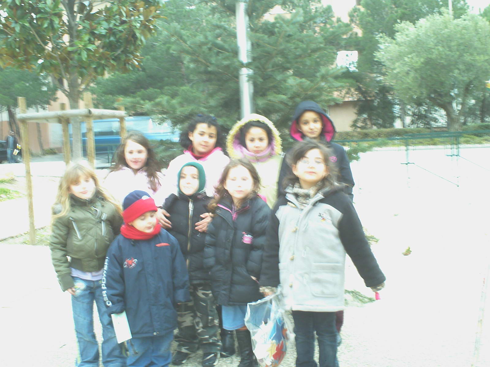 atelier_Noel_045.jpg atelier_Noel_045.jpg